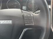 Haval M6 II Санкт-Петербург  - изображение 21