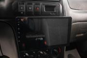Kia Spectra I Рестайлинг 1 Барнаул  - изображение 37