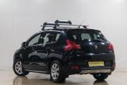 Peugeot 3008 I Новокузнецк  - изображение 34