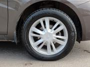 Lada (ВАЗ) Vesta I Ижевск  - изображение 46