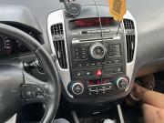 Kia Ceed I Рестайлинг Кемерово  - изображение 41