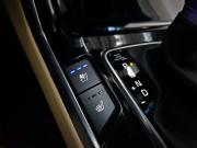 Kia Mohave I Рестайлинг 2 Нижний Новгород  - изображение 59