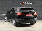 BMW X1 II (F48) Екатеринбург  - изображение 27