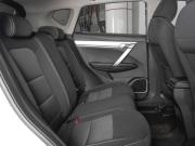Belgee X50 Казань  - изображение 16