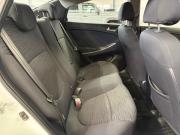 Hyundai Solaris I Рестайлинг Краснодар  - изображение 34