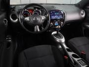 Nissan Juke I Воронеж  - изображение 23