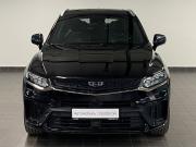 Geely Tugella I Рестайлинг Москва  - изображение 26