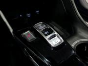 Hyundai Sonata VIII (DN8) Ставрополь  - изображение 49