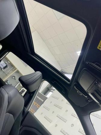 Subaru Forester VI с пробегом 2025 года, цена 7 600 000 рублей, 297 км, внедорожник, Автокод Объявления