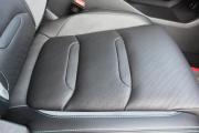 Geely Preface I (China Market) Рестайлинг Белгород  - изображение 47