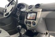 Chevrolet Lacetti I Саранск  - изображение 58