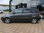 Opel Zafira B Рестайлинг Калуга  - изображение 18