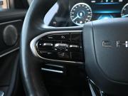 Chery Tiggo 8 Pro Max I Рестайлинг Новороссийск  - изображение 46
