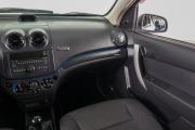 Chevrolet Aveo I Рестайлинг Пермь  - изображение 34