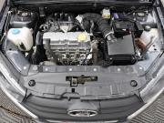 Lada (ВАЗ) Granta I Рестайлинг Ульяновск  - изображение 42