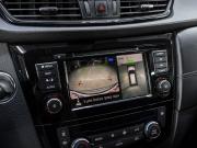Nissan X-Trail III Рестайлинг Тюмень  - изображение 47