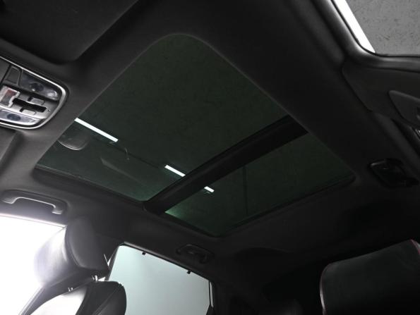 Kia Optima IV с пробегом 2017 года, цена 1 879 000 рублей, 128153 км, седан, Автокод Объявления