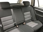 Skoda Octavia II (A5) Санкт-Петербург  - изображение 28