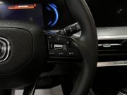 Changan CS35 Plus I Рестайлинг Тверь  - изображение 44