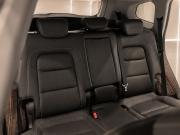 Chery Tiggo 8 I Рестайлинг Челябинск  - изображение 43