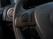 Renault Sandero II Краснодар  - изображение 36