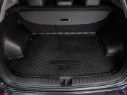 Hyundai Tucson III Воронеж  - изображение 44