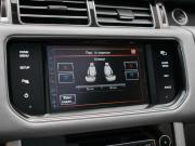 Land Rover Range Rover IV Екатеринбург  - изображение 59