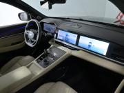 Geely Monjaro I Рестайлинг (China Market) Москва  - изображение 32