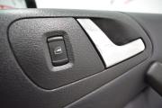 Skoda Octavia I (A4) Рестайлинг Киров  - изображение 57