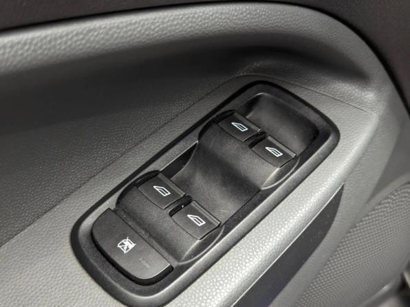 Ford EcoSport II с пробегом 2016 года, цена 989 000 рублей, 183121 км, внедорожник, Автокод Объявления