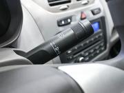 Chevrolet Cobalt II Рестайлинг Ростов-на-Дону  - изображение 37