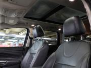 Ford Kuga II Москва  - изображение 54