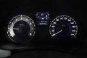 Hyundai Solaris I Ульяновск  - изображение 30