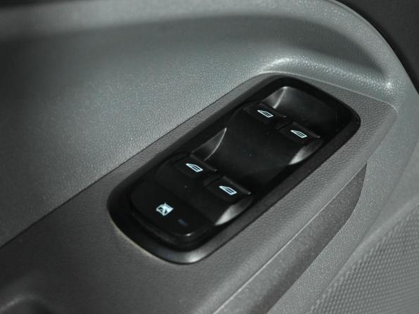 Ford EcoSport II с пробегом 2014 года, цена 1 050 000 рублей, 105341 км, внедорожник, Автокод Объявления