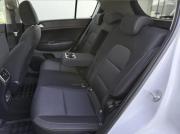 Kia Sportage IV Рестайлинг Ставрополь  - изображение 44