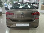 Volkswagen Polo VI Москва  - изображение 27