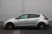 Renault Megane III Белгород  - изображение 33