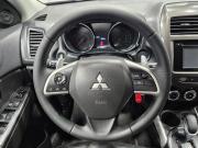 Mitsubishi ASX I Рестайлинг Воронеж  - изображение 32