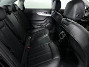 Audi A4 V (B9) Ростов-на-Дону  - изображение 37