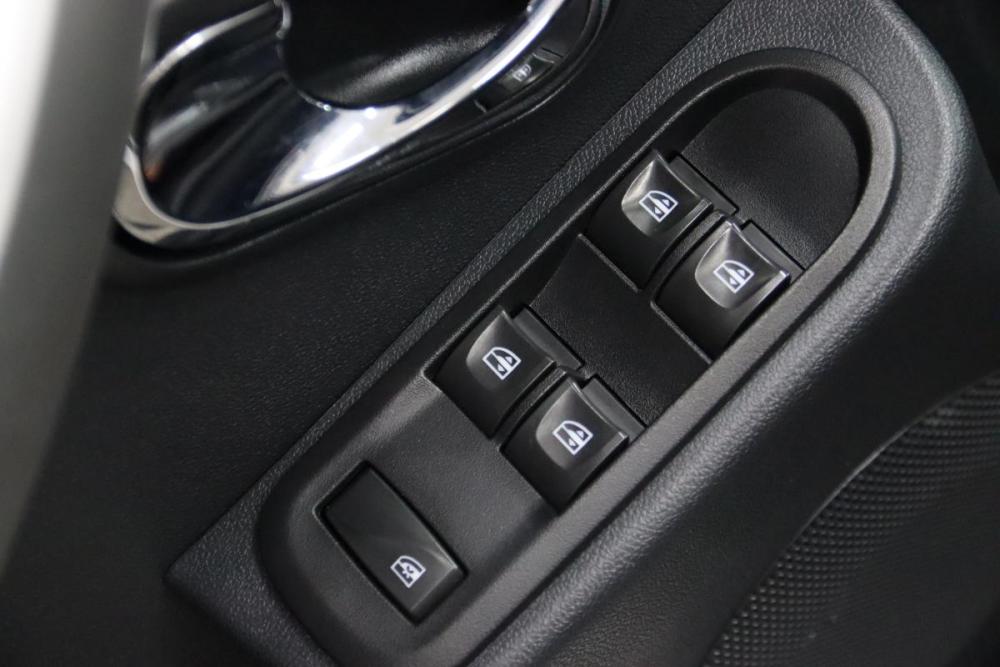 Nissan Terrano III (D10) Сургут  - изображение 16