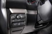 Subaru Legacy IV Рестайлинг Пермь  - изображение 44