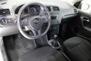 Volkswagen Polo V Рестайлинг Ярославль  - изображение 24