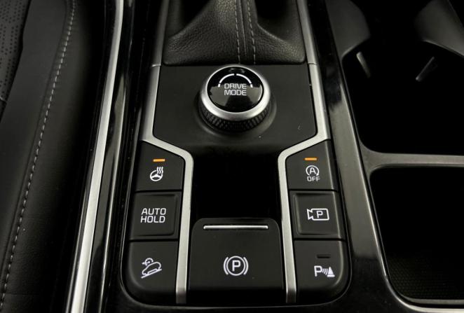 Kia Sorento IV с пробегом 2021 года, цена 2 850 000 рублей, 150000 км, внедорожник, Автокод Объявления