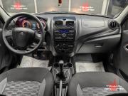 Lada (ВАЗ) Granta I Рестайлинг Пермь  - изображение 26