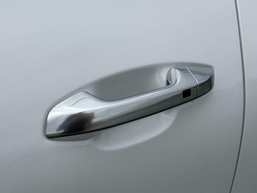 Kia Seltos I Рестайлинг Казань  - изображение 10