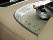 Mercedes-Benz S-Класс VI (W222 C217) Тюмень  - изображение 52