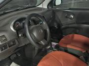 Nissan Micra III (K12) Краснодар  - изображение 44