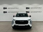 Haval Jolion I Рестайлинг Санкт-Петербург  - изображение 25