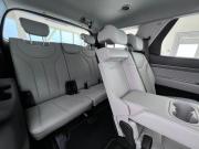 Hyundai Palisade I Волгоград  - изображение 74