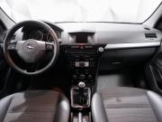 Opel Astra H Рестайлинг Ульяновск  - изображение 30